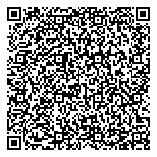 vCard 78124386693