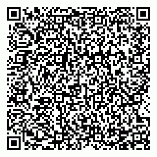 vCard 78124386694