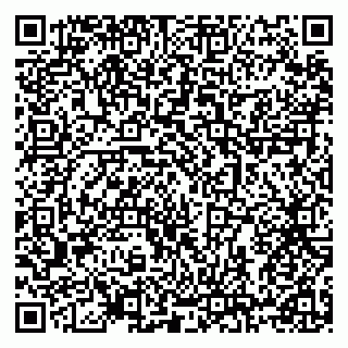 vCard 78124386695