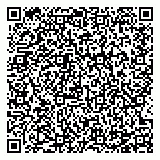 vCard 78124386696