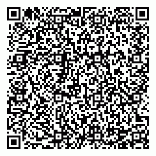 vCard 78124386697