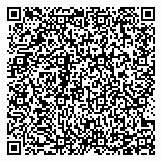vCard 78124386698