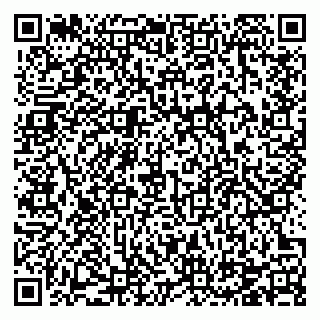 vCard 78124386699