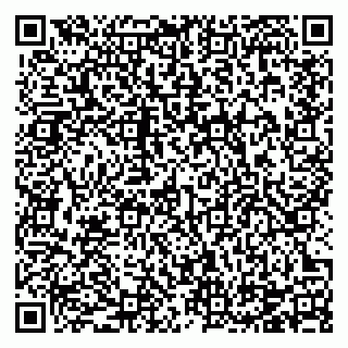 vCard 78124386700