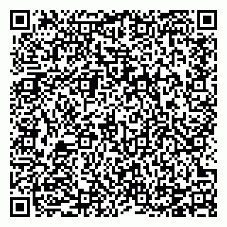 vCard 78124386701