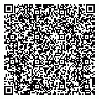 vCard 78124386702
