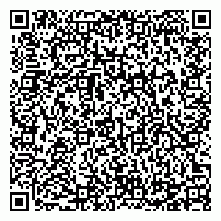 vCard 78124386703