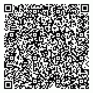 vCard 78124386704