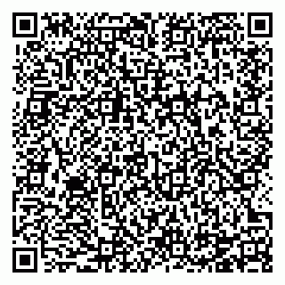 vCard 78124386705