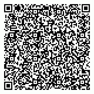 vCard 78124386706
