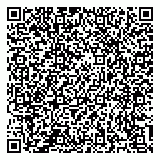 vCard 78124386707