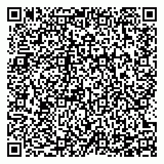 vCard 78124386708