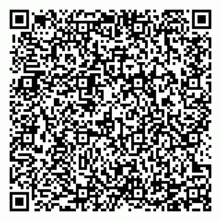 vCard 78124386709