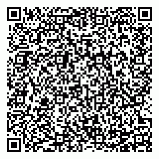 vCard 78124386710