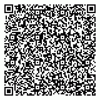 vCard 78124386711