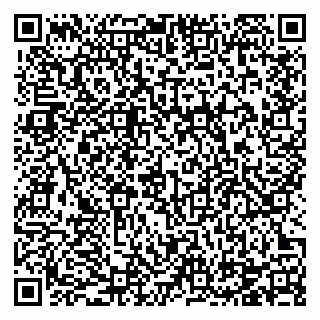 vCard 78124386712
