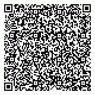 vCard 78124386713