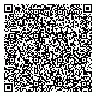 vCard 78124386715