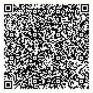 vCard 78124386716
