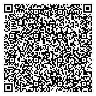 vCard 78124386717
