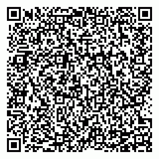 vCard 78124386718