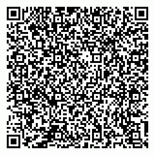 vCard 78124386719