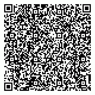 vCard 78124386720