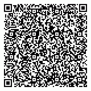 vCard 78124386721