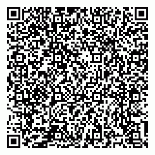 vCard 78124386722