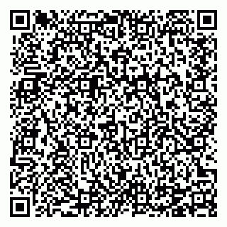 vCard 78124386723