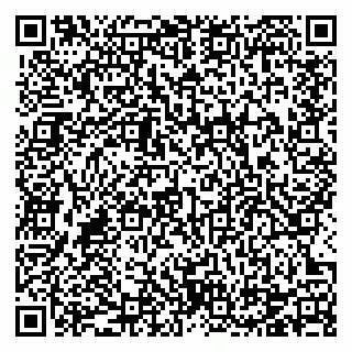 vCard 78124386724