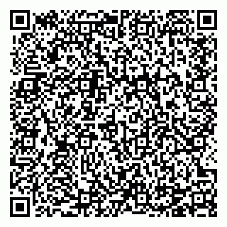 vCard 78124386725