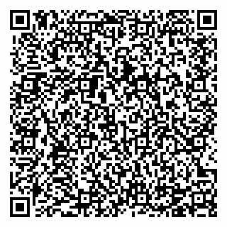 vCard 78124386726