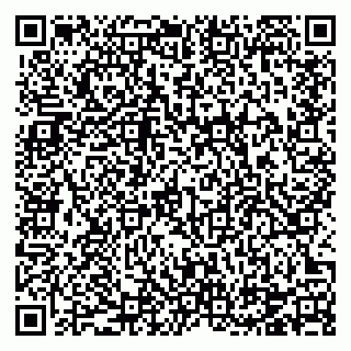 vCard 78124386727