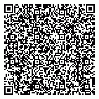 vCard 78124386728