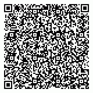 vCard 78124386729