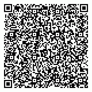 vCard 78124386730