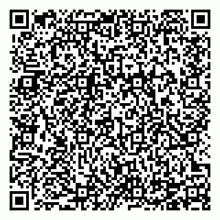 vCard 78124386731