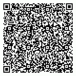 vCard 78124386732