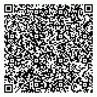 vCard 78124386733