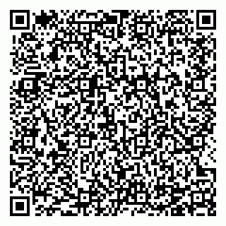 vCard 78124386734