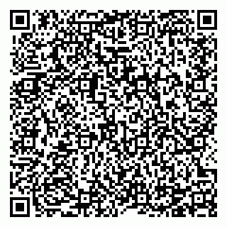 vCard 78124386735