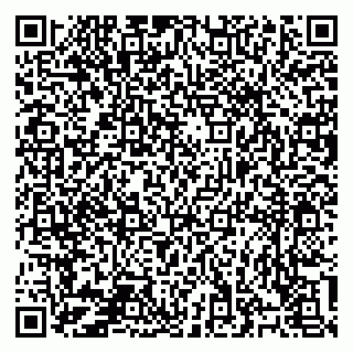 vCard 78124386736