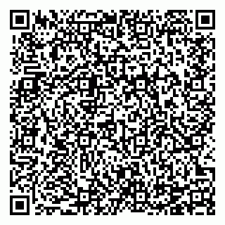 vCard 78124386737