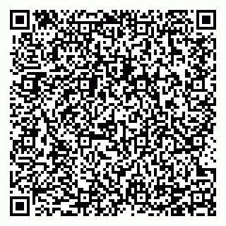vCard 78124386738