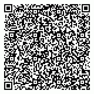 vCard 78124386739