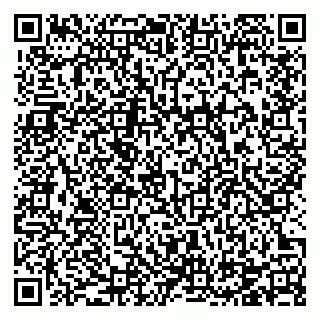 vCard 78124386740
