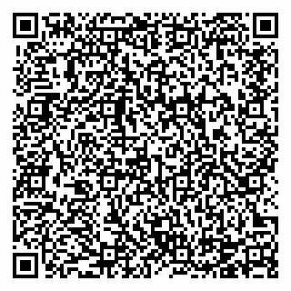 vCard 78124386741