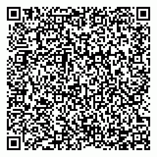 vCard 78124386742