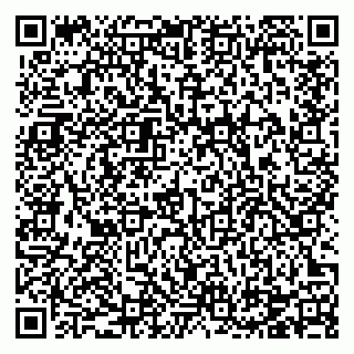 vCard 78124386743
